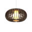 Stecche Di Legno 1 - Light Pendant-68946968-68946974