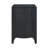 Rome 29.25'' W Nightstand