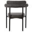 Set Of Chairs With Armrest-410429746-410429756