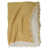 Golden/Ivory selected