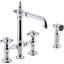 Artifacts® Bridge Faucet-1385969049-1424801062
