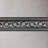 6'' H x 94'' W x 0.25'' D Chair Rail-53254045