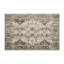 Tapis intérieur et extérieur Victorian Flourish-2007192947