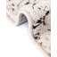 Tapis Oakhill Hermitage-1829421819