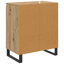 60cm Sideboard-1392240389