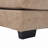 Odas 110.63'' Modular Sofa-1248366203