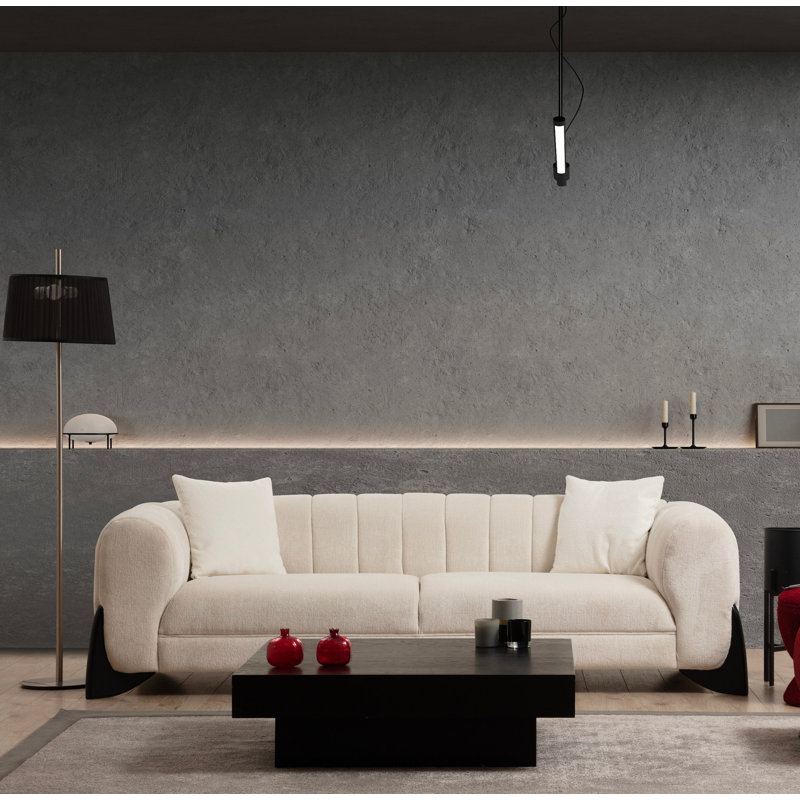 Charmi Sofa