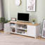 Dikomo Unfinished TV Stand for TVs up to 55"-54227273