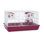 Cage pour petit animal avec rampe Willa Deluxe