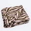 Knitted Throw Blanket-1493128309