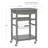 Macy Kitchen Cart-128495254-22916604