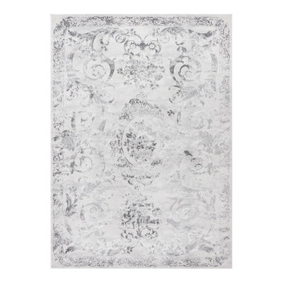 Tapis Senter