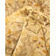 Classic One-of-a-Kind 3' 3" x 5' 2" Hand Knotted Area Rug
