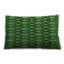 Coussin décoratif à motifs 3231-90813846-90813844