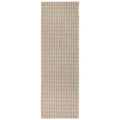 Tapis Siba en laine touffeté à la main Kalise Bella
