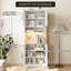 70.9cm Kitchen Pantry