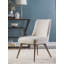 Signature Designs Mila Upholstered Side Chair