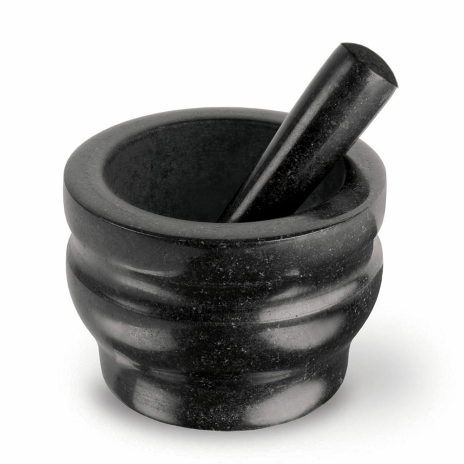 https://assets.wfcdn.com/im/87004789/compr-r85/6319/63191337/stoneware-mortar-and-pestle-set.jpg