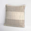 Zelma Throw Pillow