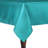 Solid Color Tablecloth-66961352-66961366-66961364