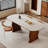Glosco-933588875