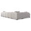 Drew Sectional-653479516