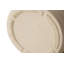 Amberg Pot Planter