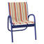 Fauteuil de patio Gardenella-19510153-48934843