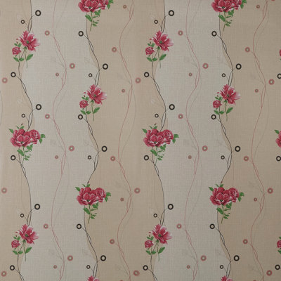 Peel & Stick Roll