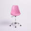 Chaise de travail Harland-1028361751