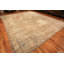 One-of-a-Kind 14' X 16'6" Hand Knotted Area Rug