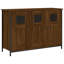 Ameeta 100cm Sideboard-1953826994