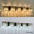 Paislyn Dimmable Vanity Light-1138071696