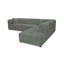 5 Seater Corner Sofa-883368122