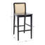 Tabouret Benicio 28,9 po-1668949445
