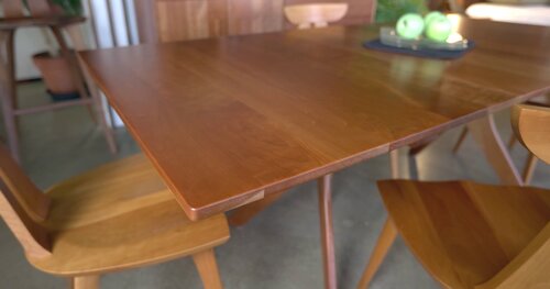 Copeland Furniture Invigo 60'' Desk