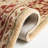Evie Hand Tufted New Zealand Wool Oriental Rug-21273528