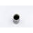Ellerton Jar 1-1088717865-1088717864