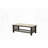 Modern Contemporary Coffee Table
