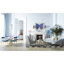 Ether Curved Sofa-64666822