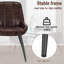 Hausmann Armchair-192079111-156474278