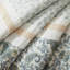 Ensemble d'édredon en coton percale 9 pièces Cottage Chic avec détails en dentelle et ruché, très grand-122457495-122457496