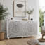 Buffet Boho Mandala 3D-133341243
