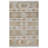 Flatweave Jute Hizri Rug-1780272748