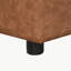Divan-lit escamotable pliant simple-1713599386