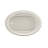 Signature® 60" x 42" Drop In Bathtub-108469841-108469844-108469845