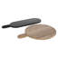 Greenebaum Solid Wood Tray - Set of 2-871920056