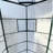 Greenhouse-98168559-98168561