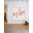 " Cherry Blossoms "-28012250
