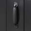 Armoires de salle de bain avec lavabo-413048296